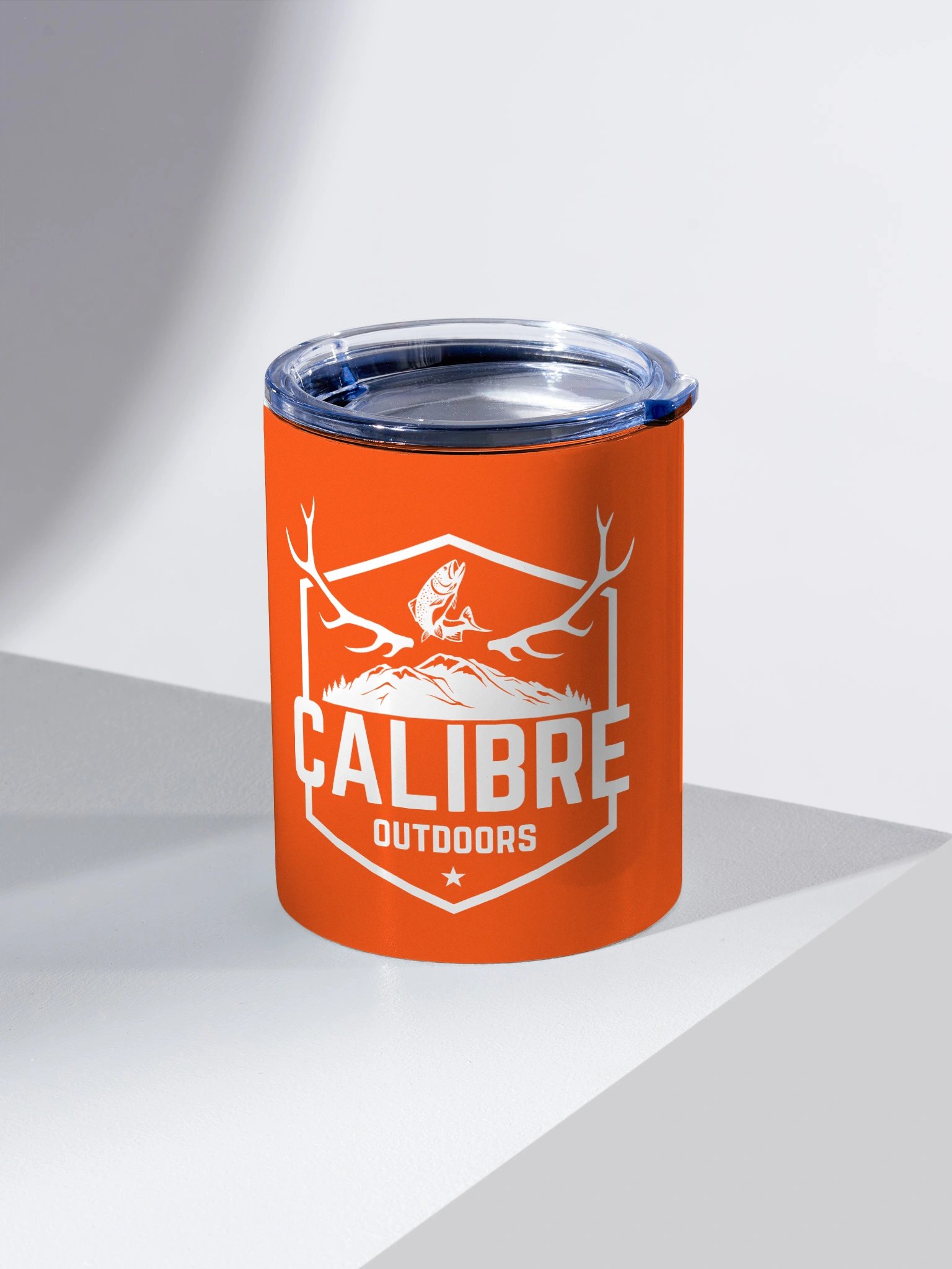 Calibre Tumbler product image (2)