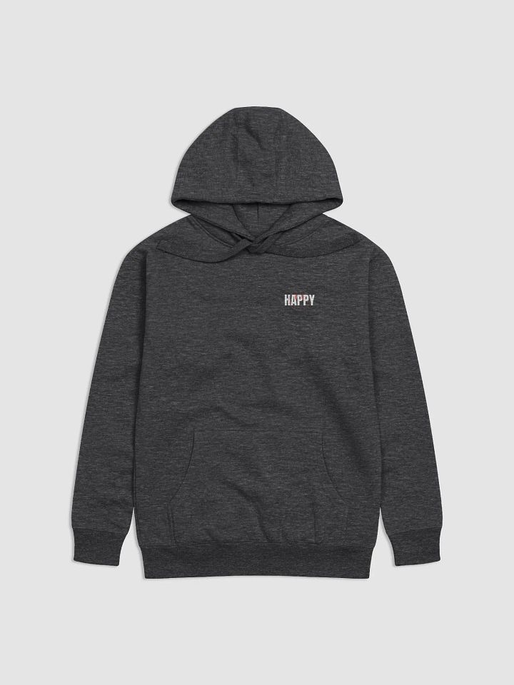 Happy product image (5)