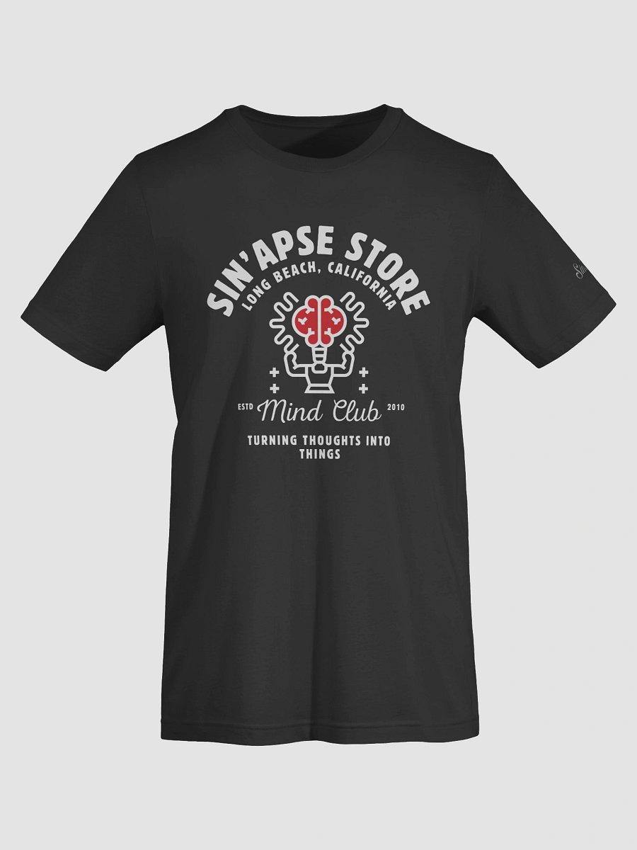 SINAPSE.STORE product image (3)