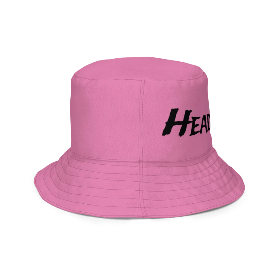 Lead Henchman or Head Lacky product image (11)