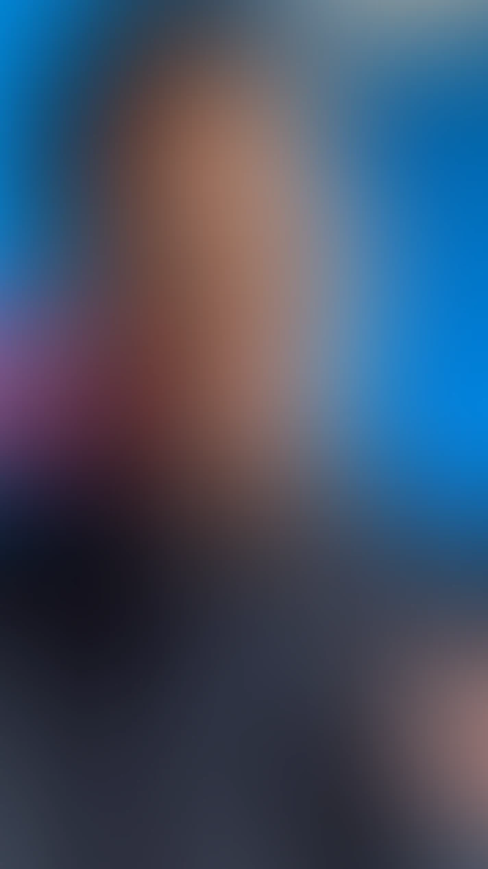 Video thumbnail background