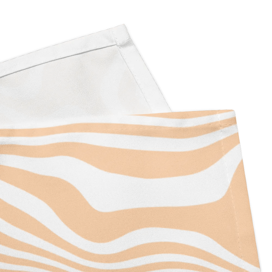 Grumpy Napkins product image (4)