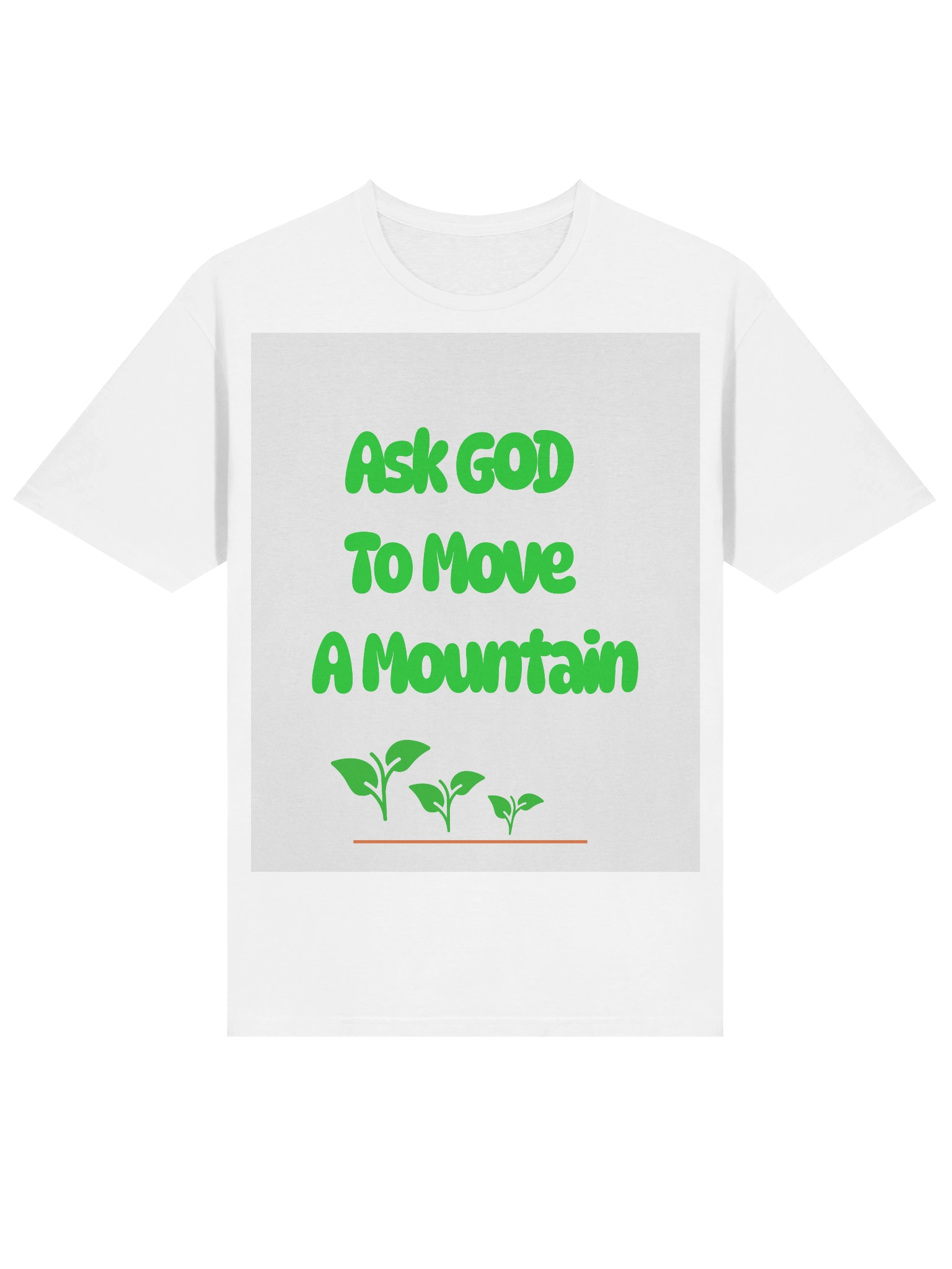 Ask GOD product image (6)