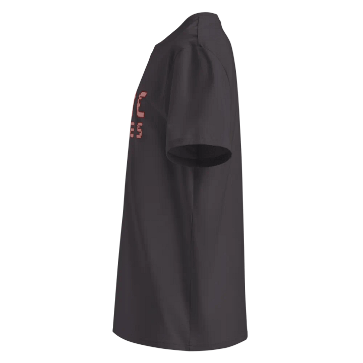 Epic Games Organic T-Shirt product image (28)