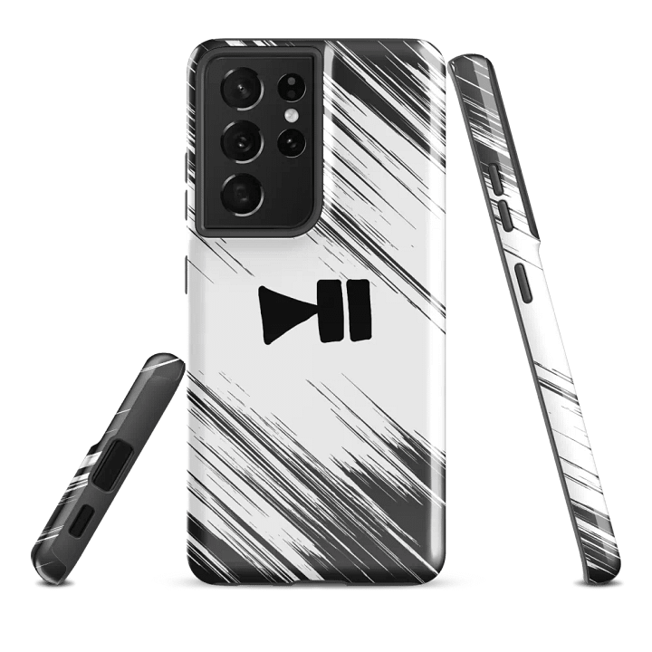 Rough Case Samsung - PleyPoze product image (5)