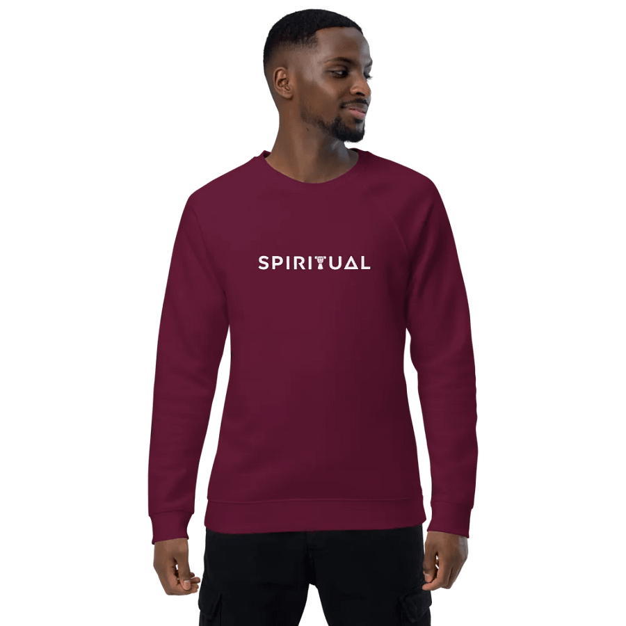 ZENITH by SPIRITUAL product image (1)