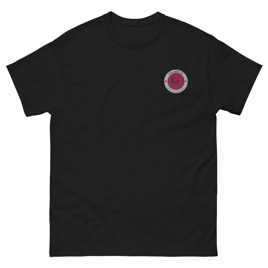 PowerMove Tee product image (6)