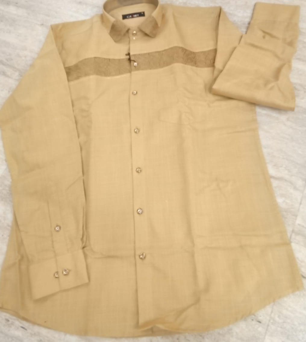 shirts product image (3)