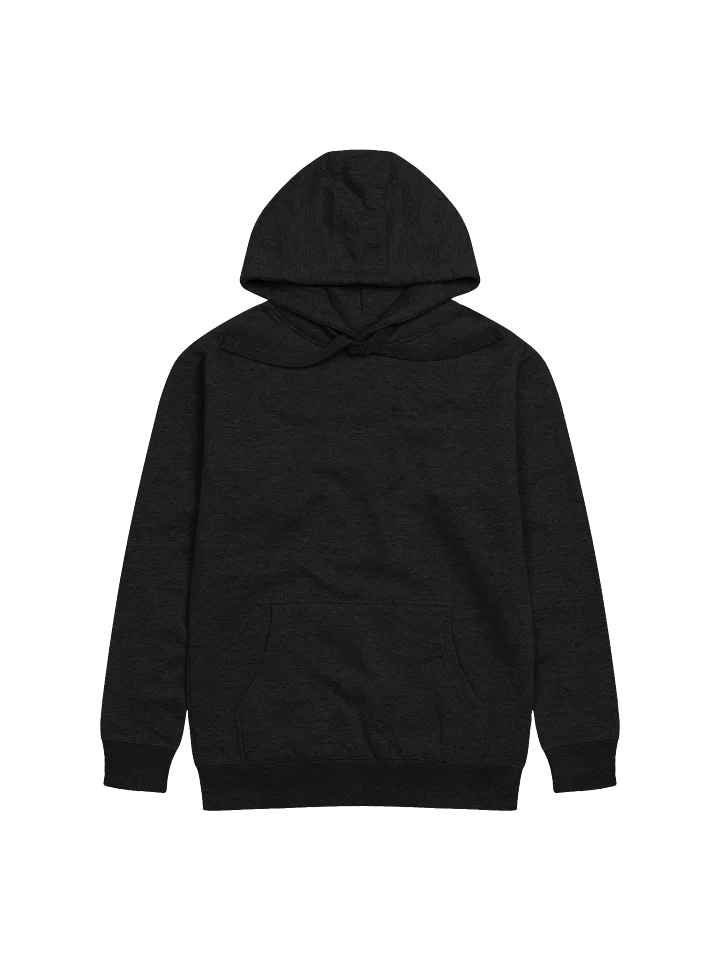 Urban Vines Premium Hoodie product image (1)