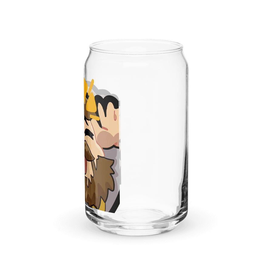 Kortrah Excite Cup product image (39)