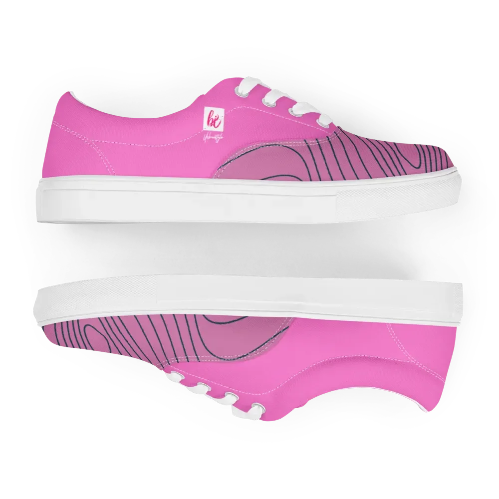 BIURBANSTYLE Men's product image (11)