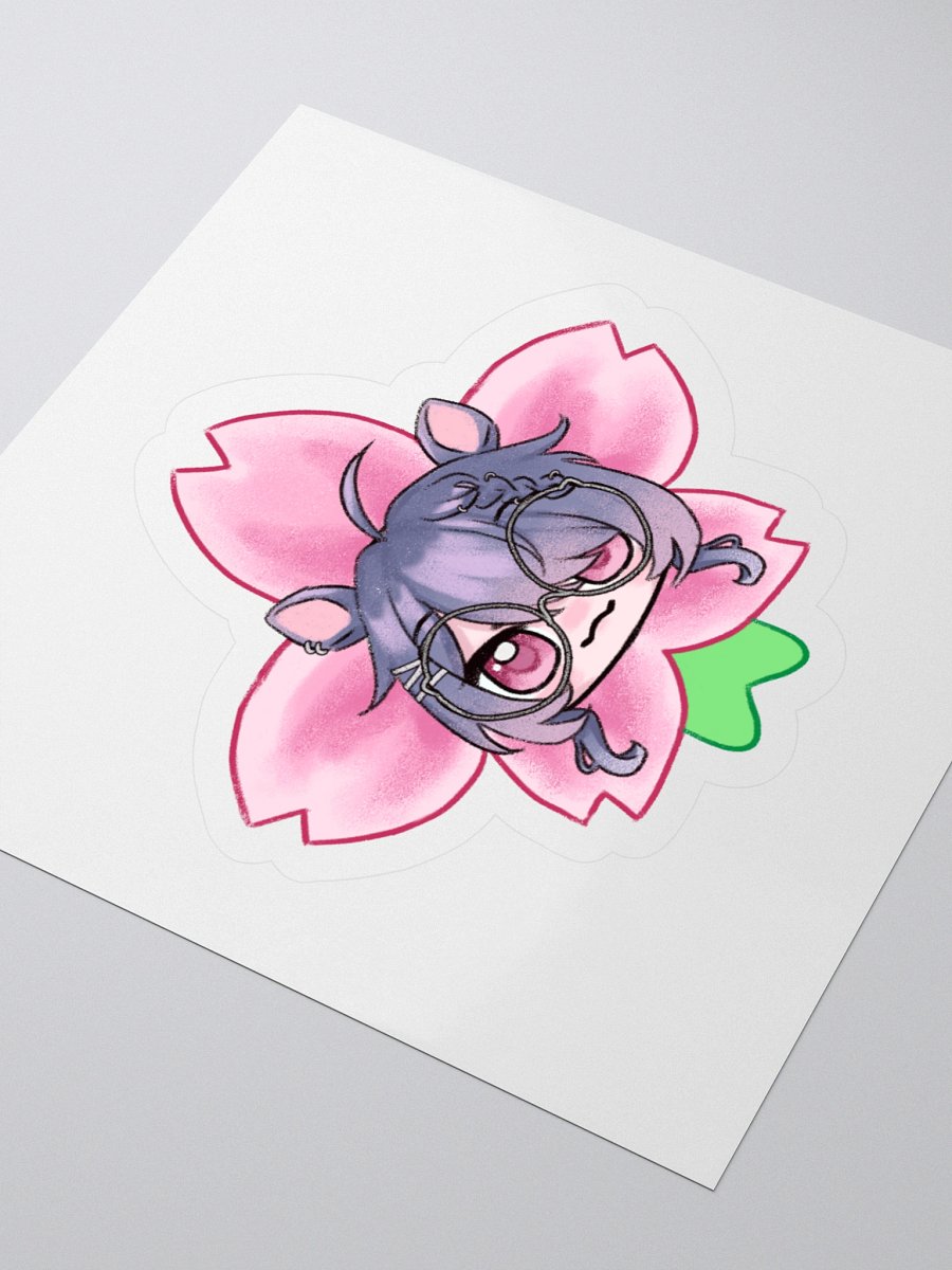 Succ🌸 product image (7)