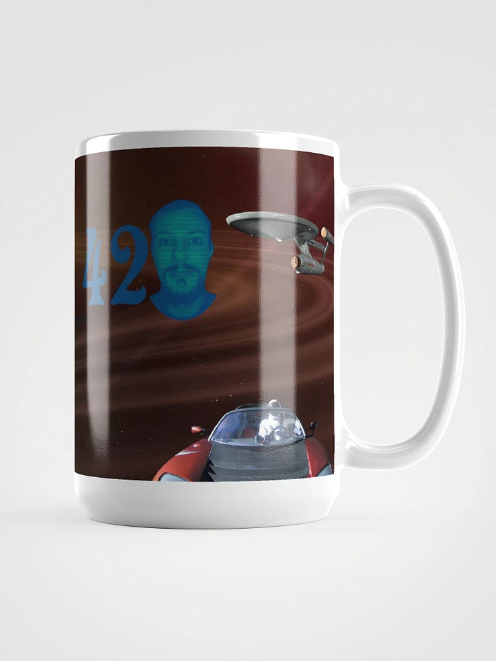 Banner Mug product image (1)