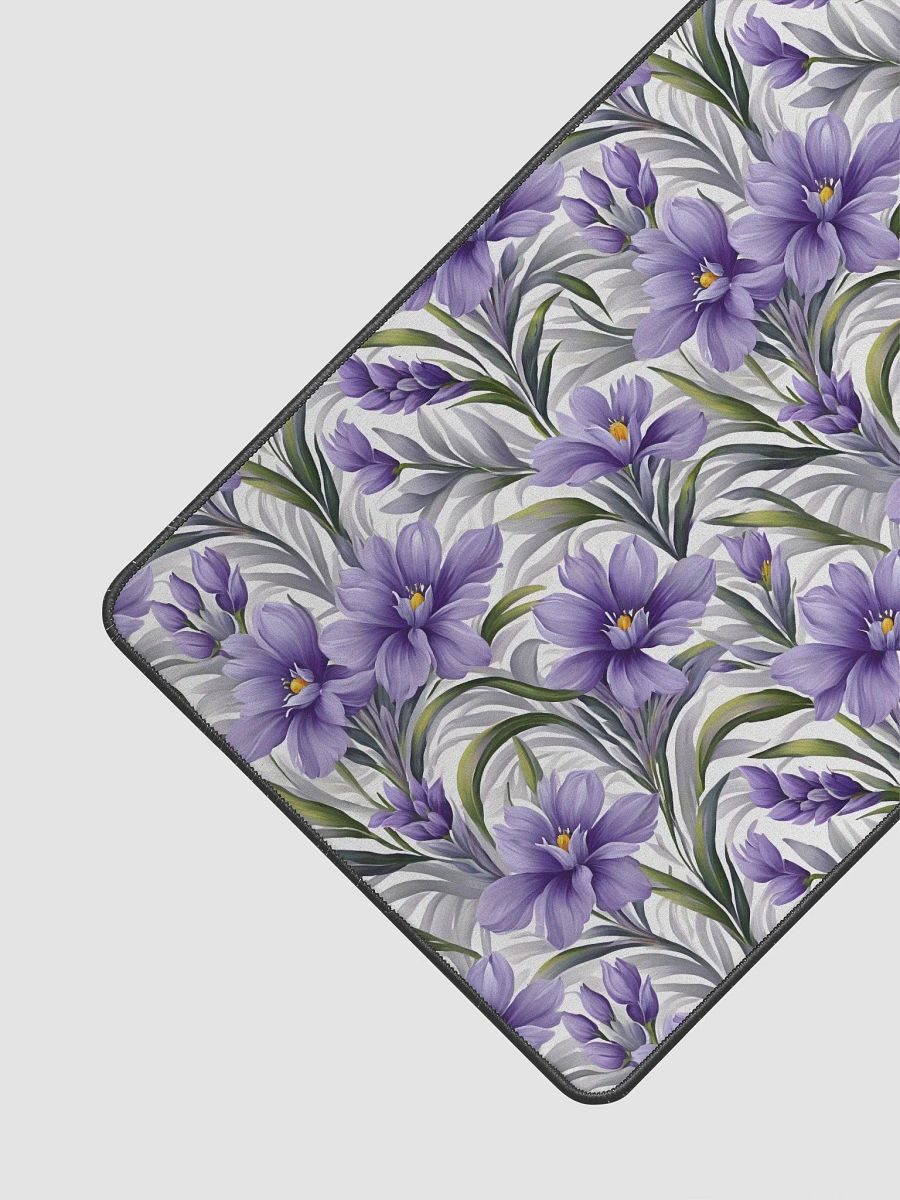 Desk Mat 22