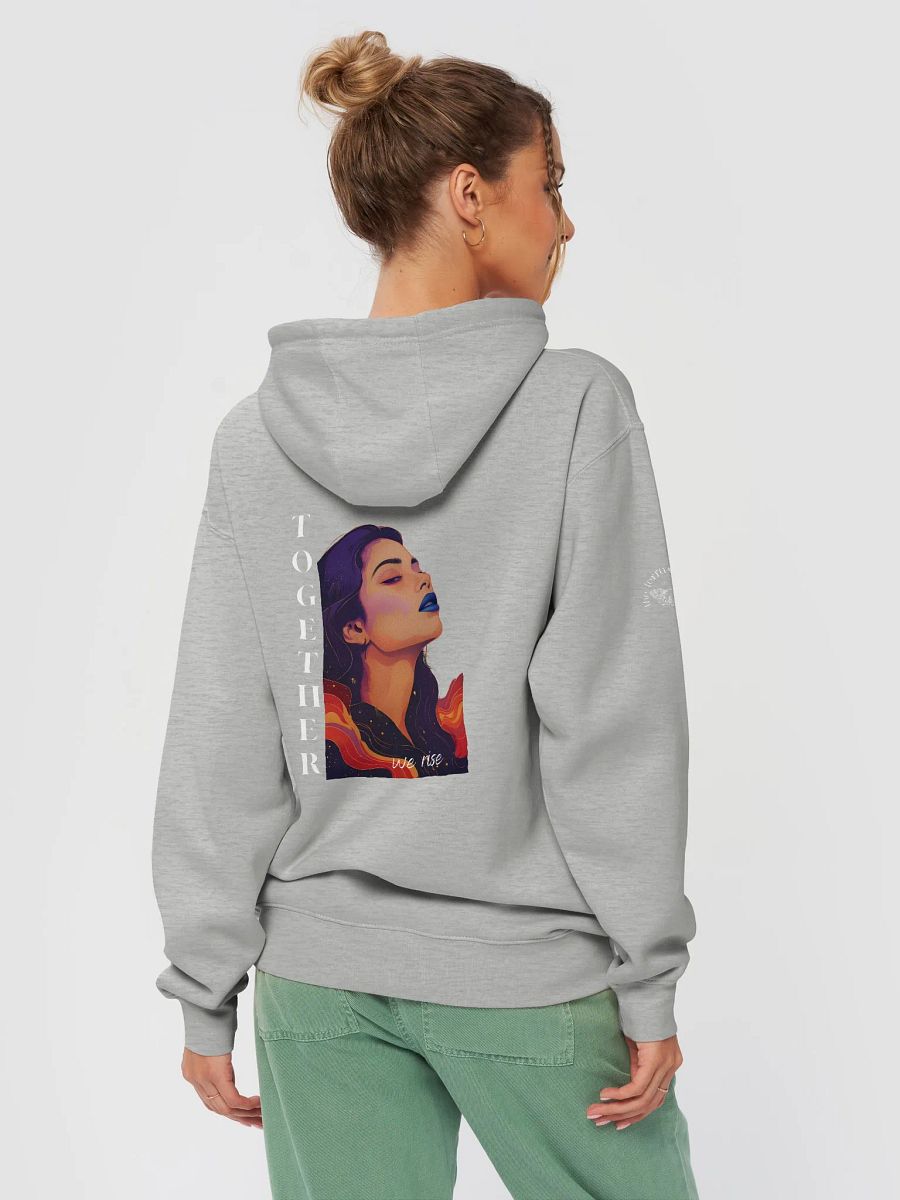 The Sister Collection product image (1)