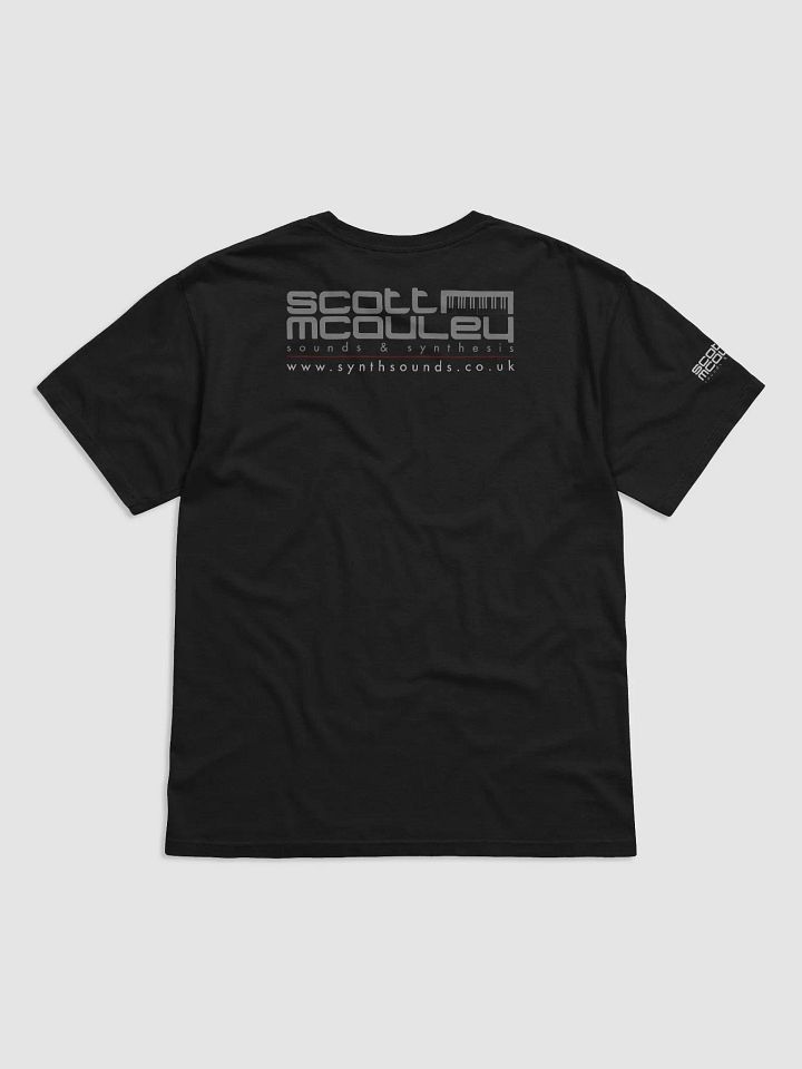 Colour Splash Tee product image (10)