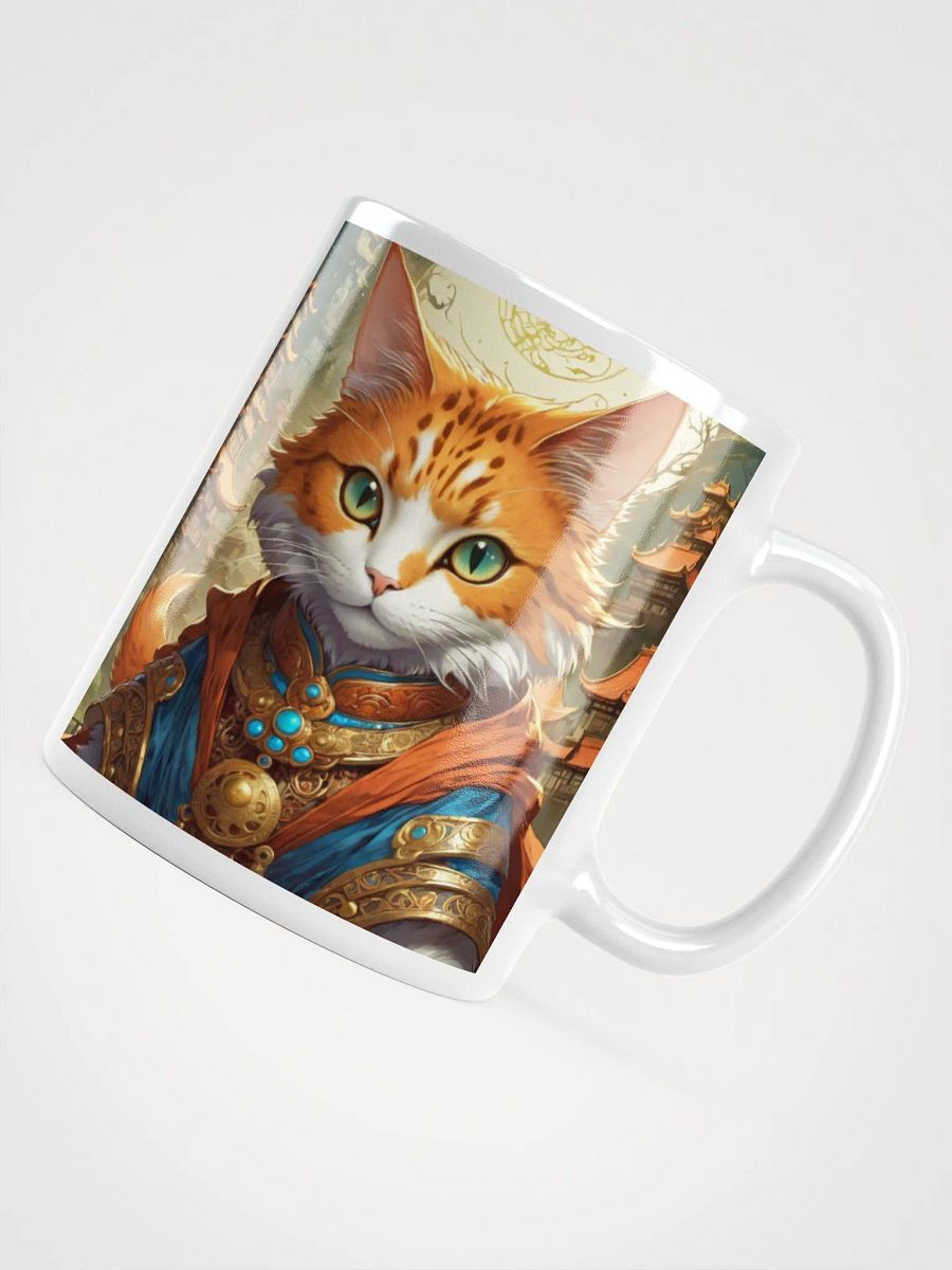 Fall Cup product image (4)