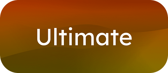 Ultimate