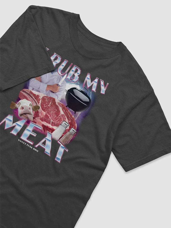 I Rub My Meat product image (1)