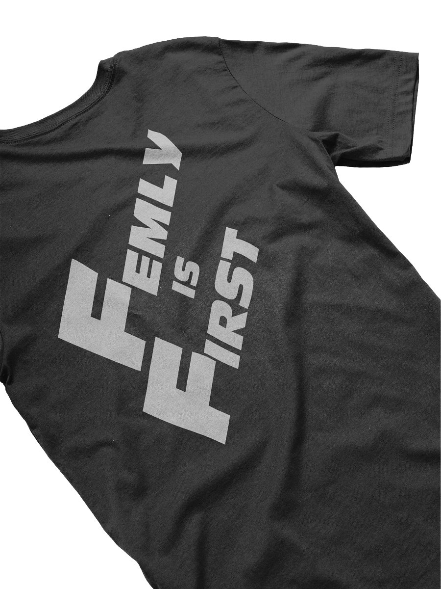 FEMLY product image (4)