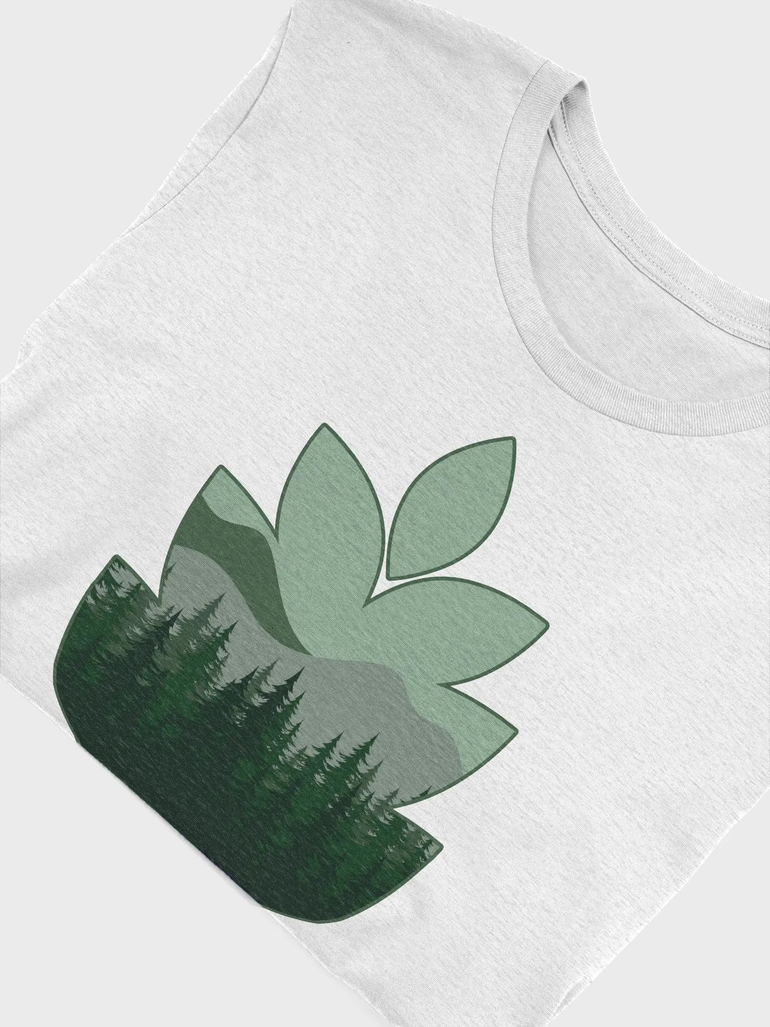 Landscape | Shirt product image (4)
