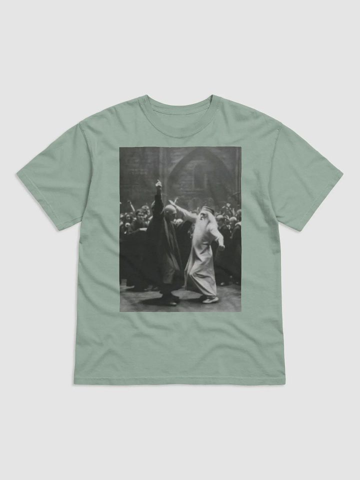 HP club dead product image (1)