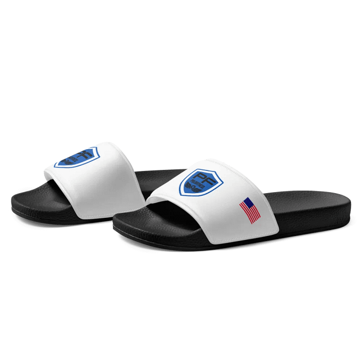 POLOFITNESS product image (2)