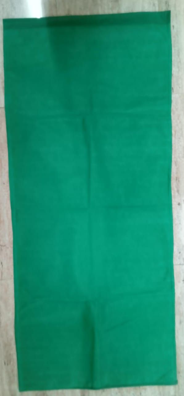 FRIDGE COVERS product image (2)