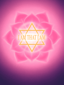 Heart Chakra Meditation: Embodied Integration Exercise product image (1)