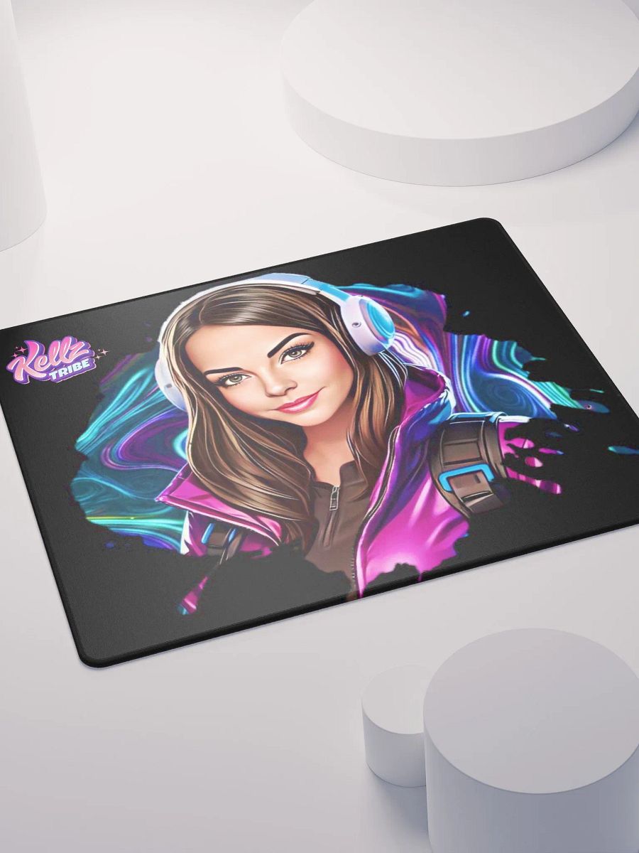 Kellz Mousepad product image (8)