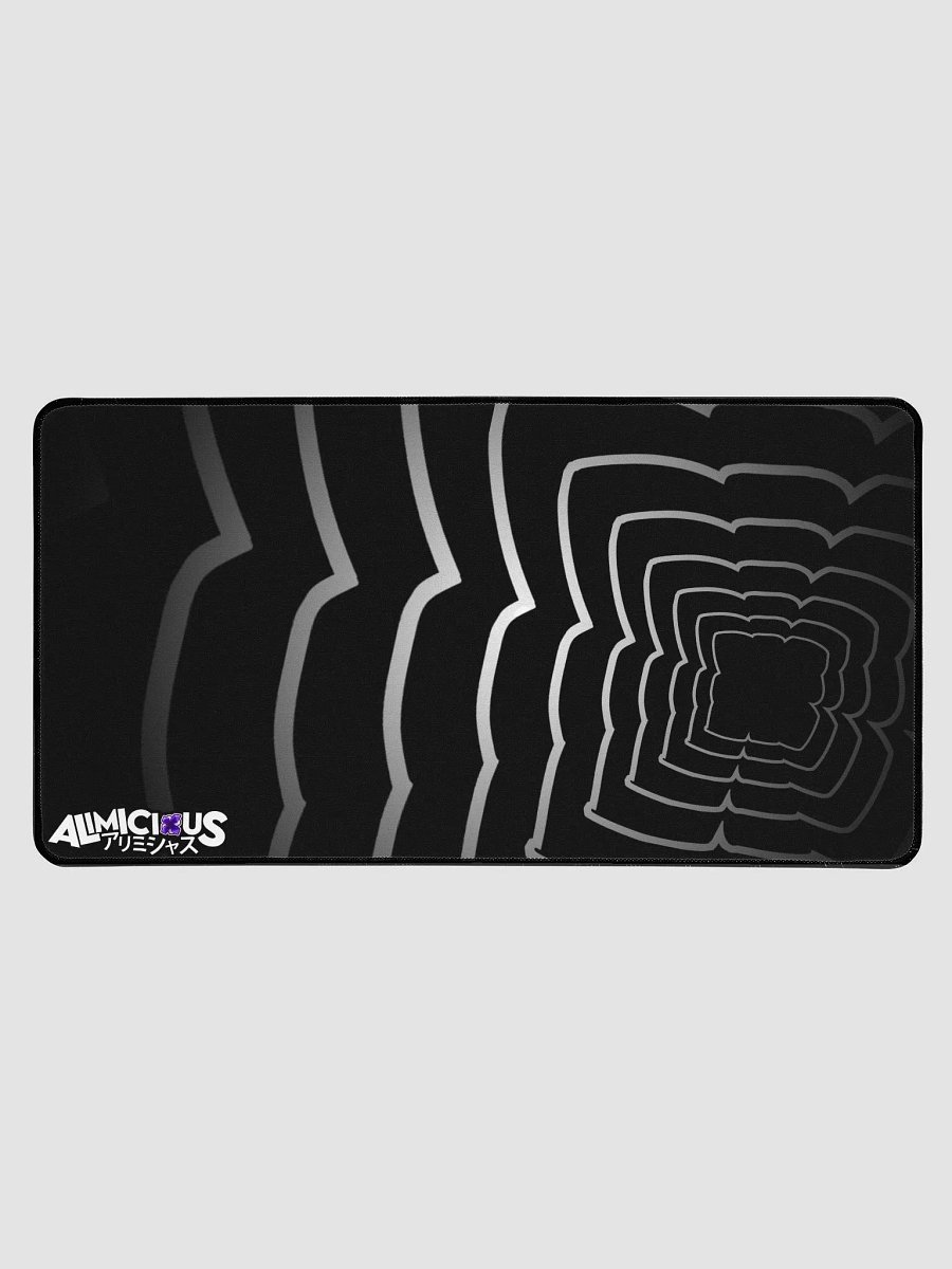 Minimalist Deskmat product image (1)