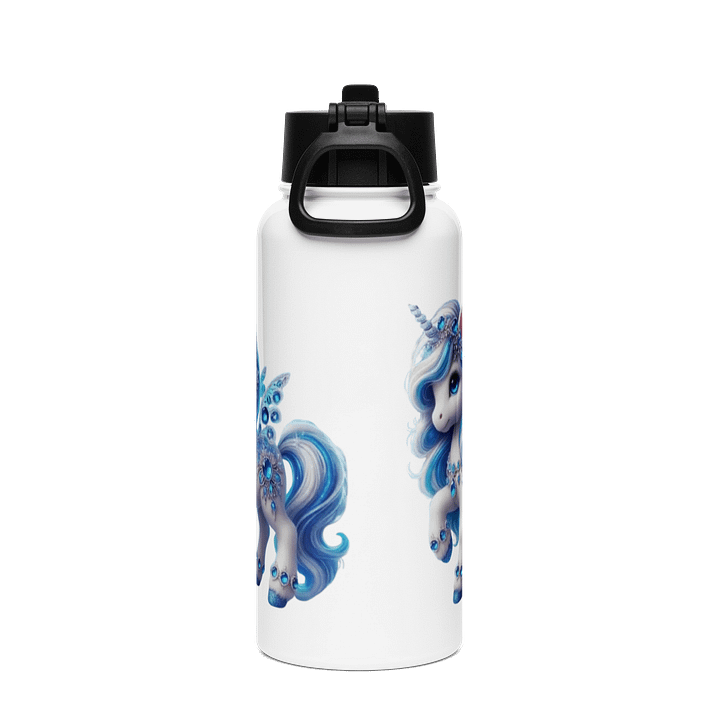 kamilliamiss product image (2)