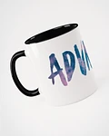 ADVNTR Mug product image (1)