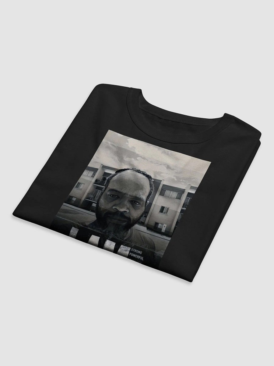 Morris t shirt 18 product image (20)