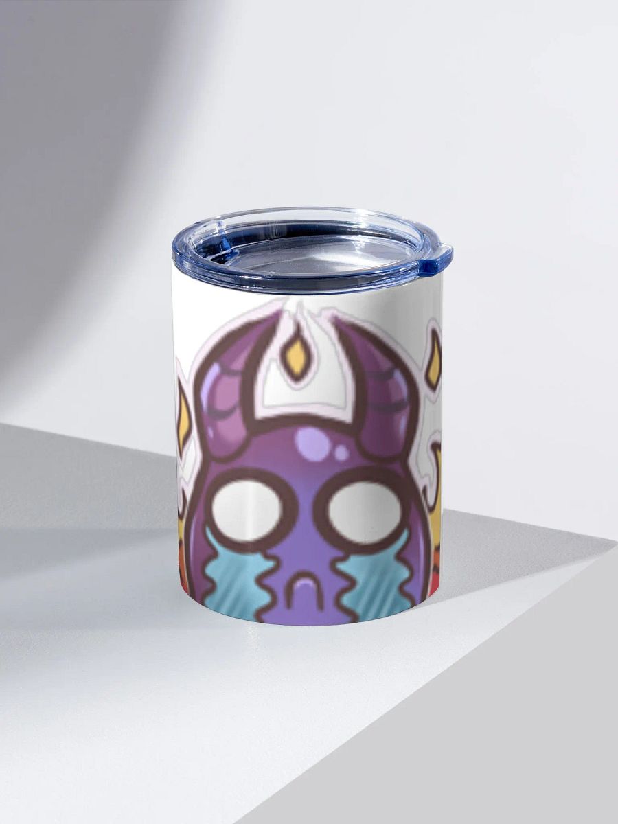 collect tears here product image (2)