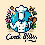 CookBliss