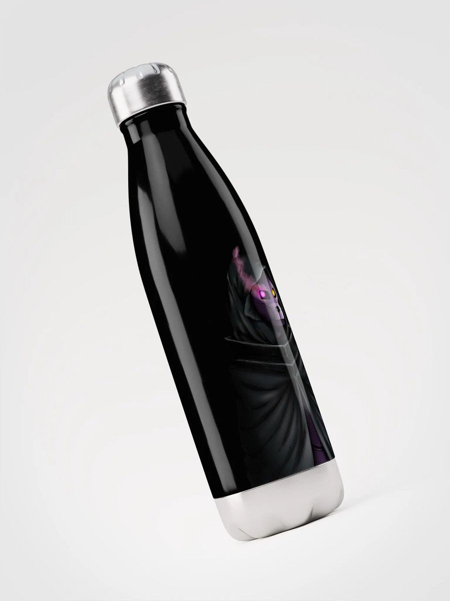 زجاجة بلاك بون بون product image (3)