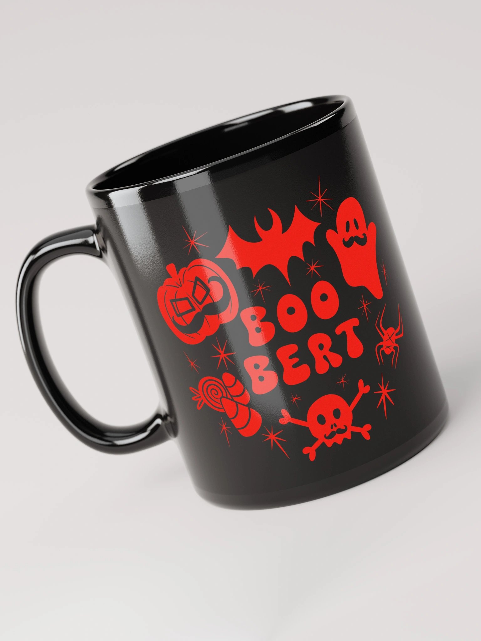 Boob ert product image (6)