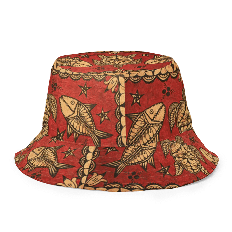 TONGA product image (5)