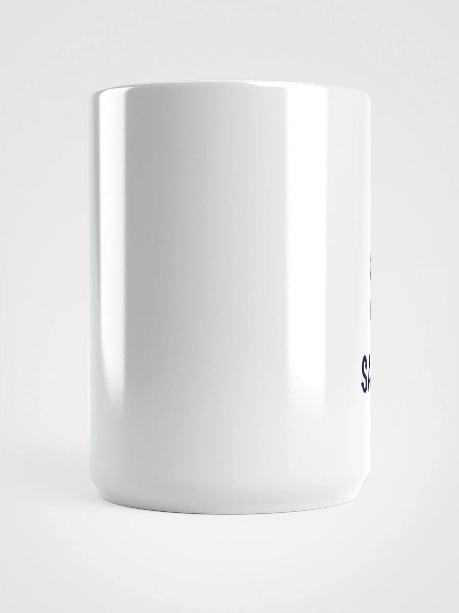 كوب شعار القناة product image (5)