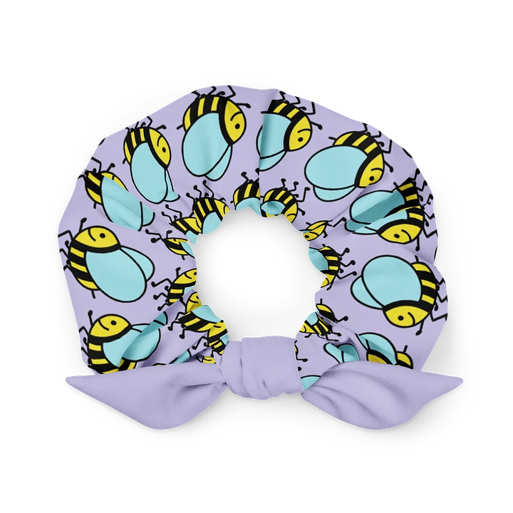 Scrunch-bee product image (1)