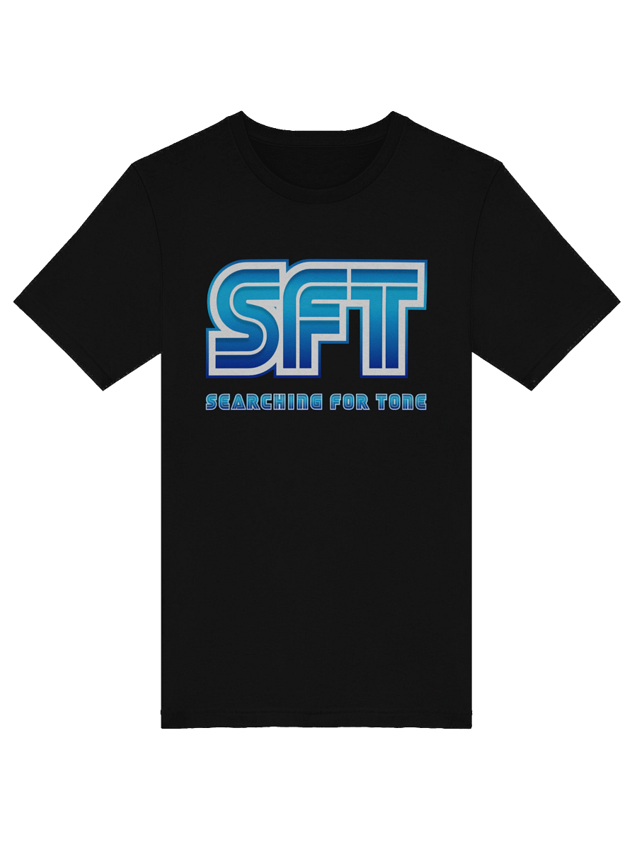 Genesis SFT T-Shirt- Womens product image (44)
