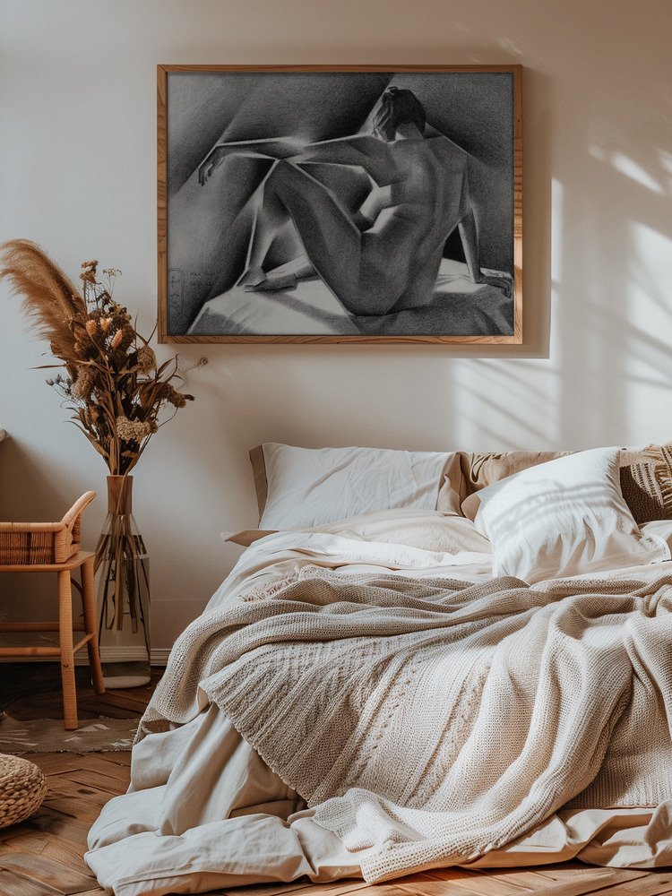 Neo Deco – 26-01-23 product image (4)