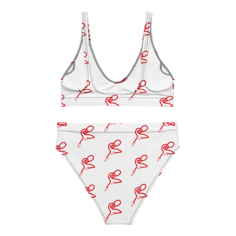 LOVE IS NOT JUST SOMETHING YOU FEEL; IT'S SOMETHING YOU DO. product image (1)