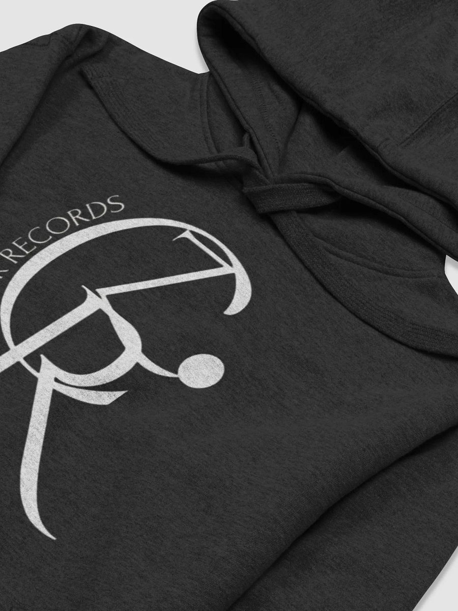 Men's Noon A.M. Hoodie product image (26)