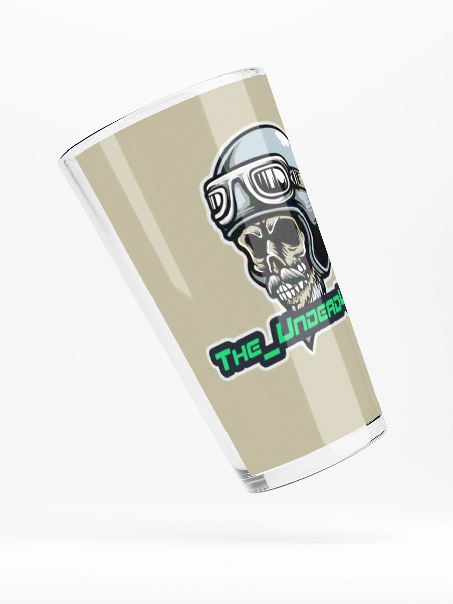 the_undead4484 pint glass product image (4)