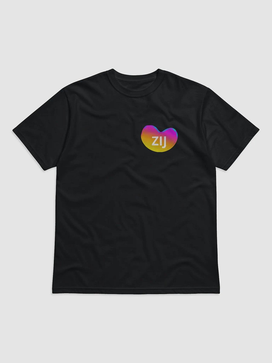 Zin in Jou ⎮222⎮V3 product image (1)