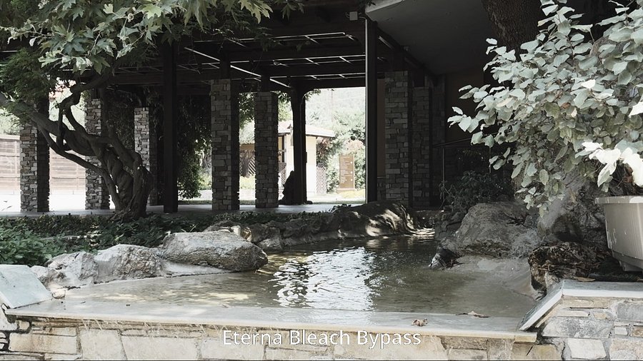 Fujify [Apple Log] 3D LUTs product image (5)