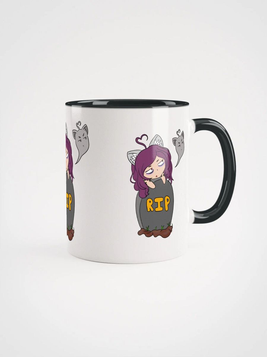 RIP Amara product image (1)