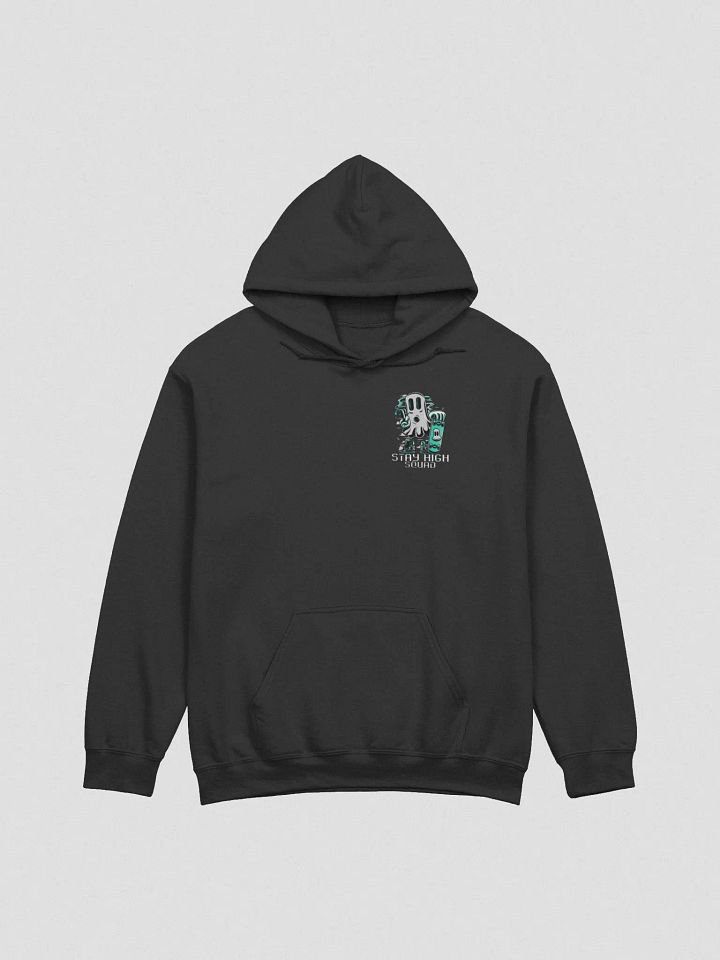 I Hate It Here X Stay High Squad product image (4)